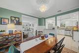 59 Fairview Ave - Photo 17