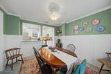 59 Fairview Ave - Photo 18