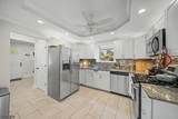 59 Fairview Ave - Photo 19