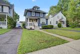 59 Fairview Ave - Photo 2