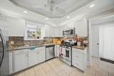59 Fairview Ave - Photo 20