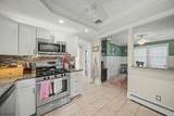 59 Fairview Ave - Photo 21