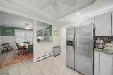 59 Fairview Ave - Photo 22