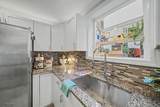 59 Fairview Ave - Photo 23