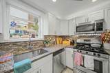 59 Fairview Ave - Photo 24