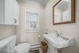 59 Fairview Ave - Photo 25