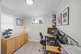 59 Fairview Ave - Photo 26