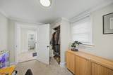 59 Fairview Ave - Photo 27