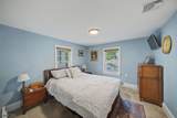 59 Fairview Ave - Photo 28