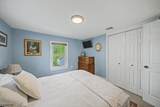 59 Fairview Ave - Photo 29
