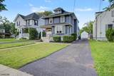 59 Fairview Ave - Photo 3