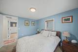59 Fairview Ave - Photo 30