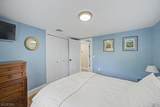 59 Fairview Ave - Photo 31