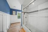 59 Fairview Ave - Photo 32