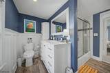 59 Fairview Ave - Photo 33