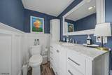 59 Fairview Ave - Photo 34