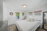 59 Fairview Ave - Photo 35