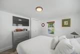 59 Fairview Ave - Photo 36