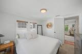 59 Fairview Ave - Photo 37