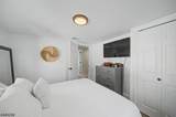 59 Fairview Ave - Photo 38