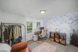59 Fairview Ave - Photo 39