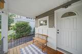 59 Fairview Ave - Photo 4