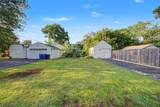59 Fairview Ave - Photo 40