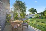 59 Fairview Ave - Photo 41