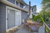 59 Fairview Ave - Photo 42