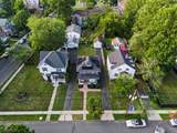59 Fairview Ave - Photo 43