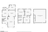 59 Fairview Ave - Photo 44