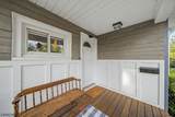 59 Fairview Ave - Photo 5