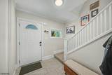 59 Fairview Ave - Photo 6