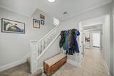59 Fairview Ave - Photo 7