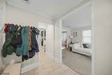59 Fairview Ave - Photo 8