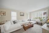 59 Fairview Ave - Photo 9