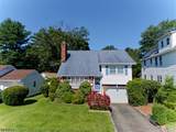 319 Marion Pl - Photo 1