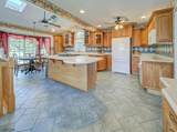 319 Marion Pl - Photo 10