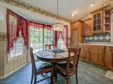 319 Marion Pl - Photo 11