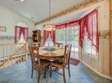 319 Marion Pl - Photo 12