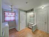 319 Marion Pl - Photo 13