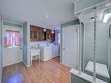319 Marion Pl - Photo 14