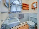 319 Marion Pl - Photo 15