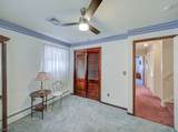 319 Marion Pl - Photo 16