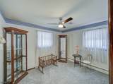 319 Marion Pl - Photo 17