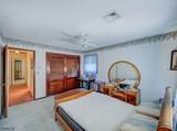 319 Marion Pl - Photo 18