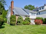 319 Marion Pl - Photo 2