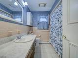 319 Marion Pl - Photo 20