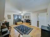 319 Marion Pl - Photo 21