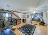 319 Marion Pl - Photo 22